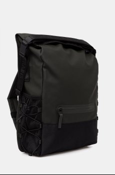 Рюкзак Rains 14270 Trail Mountaineer Rolltop W3