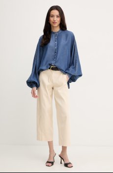 Рубашка BOSS Orange C Betta