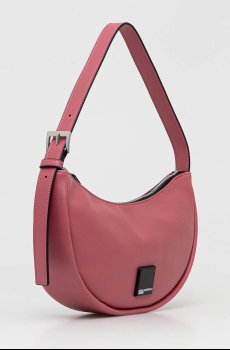 Сумочка Karl Lagerfeld Jeans