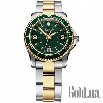 Швейцарские часы Victorinox Swiss Army Швейцарские часы Victorinox Swiss Army