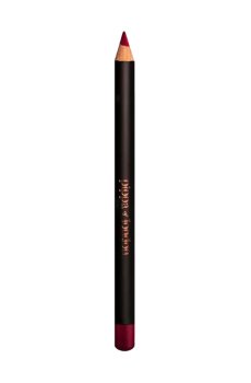 Контурный карандаш для губ Pippa of London Defining Lip Liner 618 Chryse, 1.14 г