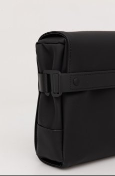 Косметичка Rains 16480 OTG Wash Bag W3