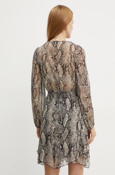 Платье Morgan RIPYTH