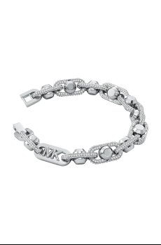 Браслет Michael Kors Pavé Astor