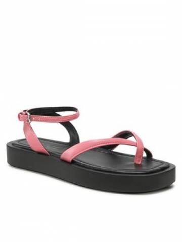 ONLY Shoes Босоніжки Onlmica-2 15288147 Рожевий ONLY Shoes Босоніжки Onlmica-2 15288147 Рожевий