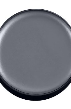 Уценка! Кремовый грим для лица и тела Mehron Color Cups, Monster Grey, 14 г