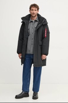 Джинсы Pepe Jeans LOOSE JEANS NILS