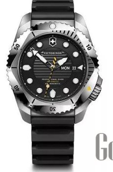 Швейцарские часы Victorinox Swiss Army