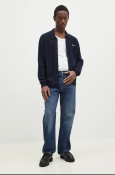 Кашемировый кардиган FROM FUTURE