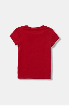 Детская футболка Guess