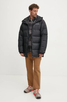 Куртка Columbia