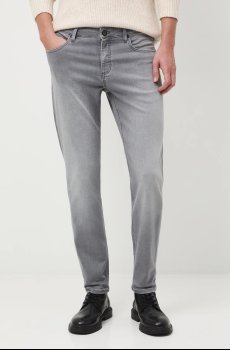 Джинсы Medicine