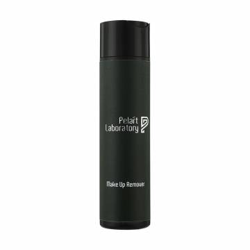 Молочко для снятия макияжа Pelart Laboratory Make Up Remover, 250 мл