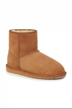 Emu Australia - Угги Stinger Mini Mini