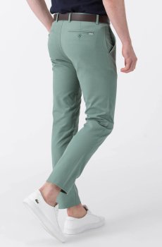 Lacoste штани чоловічі SPORT