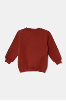 Детская кофта United Colors of Benetton