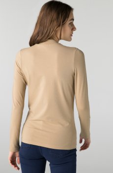 Lacoste футболка жіноча
