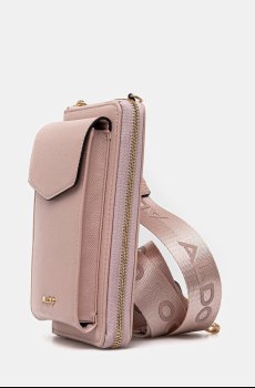 Кошелек Aldo FARNE