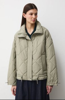 Куртка Medicine