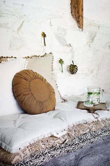 Madam Stoltz Кувшин 1,3 L