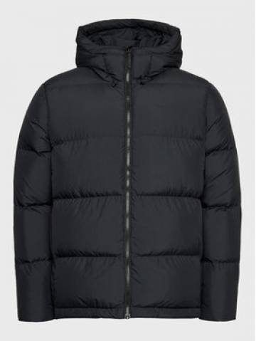 Peak Performance Пуховик Rivel G77952010 Чорний Regular Fit Peak Performance Пуховик Rivel G77952010 Чорний Regular Fit
