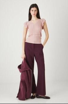 Футболка Medicine