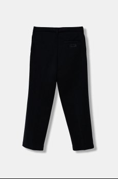 Детские брюки Emporio Armani