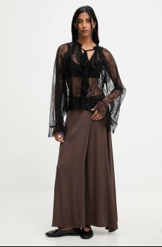 Блузка Answear.LAB