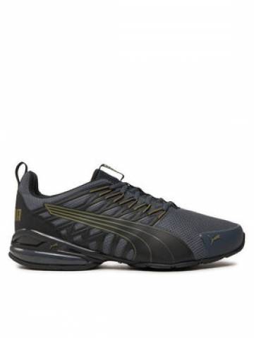 Puma Снікерcи Voltaic Evo 379601 10 Сірий Puma Снікерcи Voltaic Evo 379601 10 Сірий
