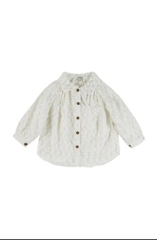 Детская блузка Donsje Mailien Blouse