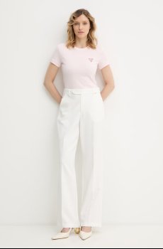 Футболка Guess