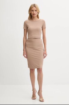 Юбка Guess PRISCA