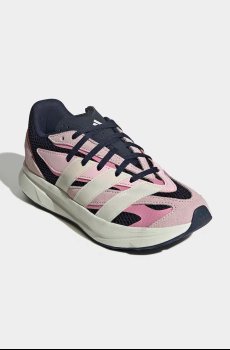 Детские кроссовки adidas LIGHTBLAZE