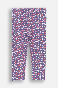 Леггинсы для младенцев Coccodrillo