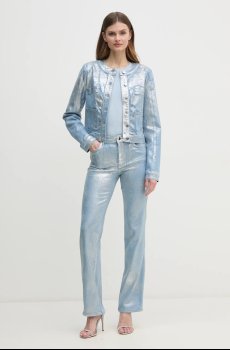 Куртка Guess SAMMY