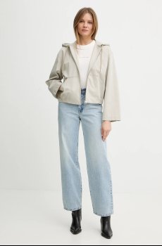 Куртка Marc OPolo