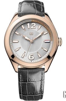 Часы Tommy Hilfiger