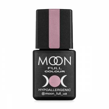 Гель-лак для ногтей Moon Full Air Nude UV/LED, 09 бежево-сиреневый, 8 мл Гель-лак для ногтей Moon Full Air Nude UV/LED, 09 бежево-сиреневый, 8 мл