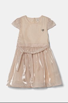 Детское платье Guess