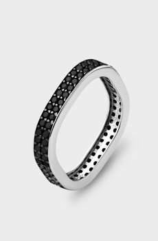 Кольцо Городская элегия