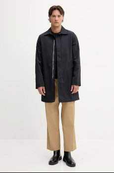 Пальто PS Paul Smith