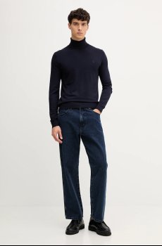 Свитер Trussardi