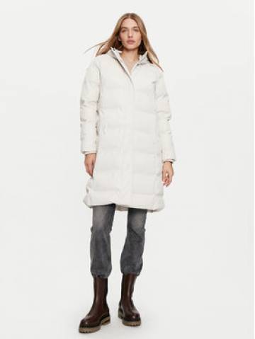 CMP Пуховик 34K0096 Бежевий Regular Fit CMP Пуховик 34K0096 Бежевий Regular Fit