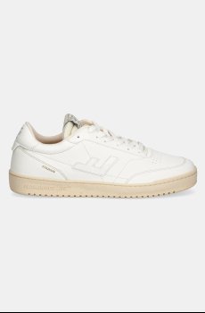 Кроссовки Flamingos Stadion