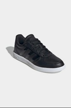 Детские кроссовки adidas BREAKNET SLEEK