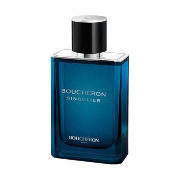 Boucheron Singulier Парфюмированная вода мужская, 50 мл Boucheron Singulier Парфюмированная вода мужская, 50 мл