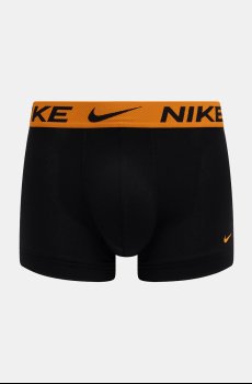 Боксеры Nike 3 шт