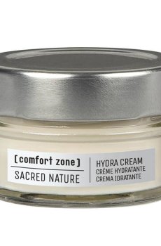 Увлажняющий крем для лица Comfort Zone Sacred Nature Hydra Cream, 50 мл