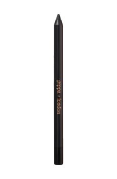 Стойкий карандаш для глаз Pippa of London After Dark Eyeliner & Kohl 902 Ultra Black, 1.3 г
