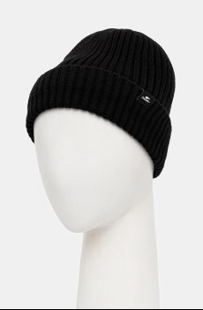 Шапка Eisbar Ripp MÜ 2.0.